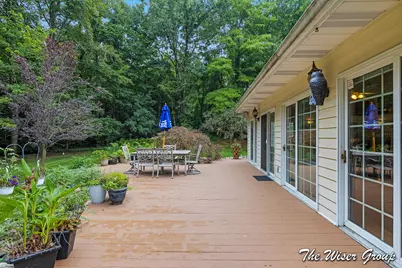 14761 Trillium Drive, Augusta, MI 49012 - Photo 67