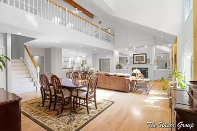 14761 Trillium Drive, Augusta, MI 49012 - Photo 3
