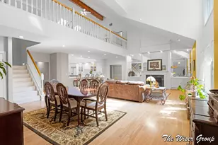 14761 Trillium Dr, Augusta, MI 49012 - Photo 3