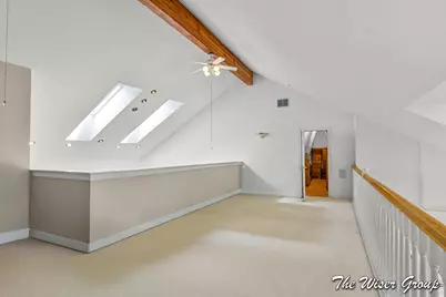 14761 Trillium Drive, Augusta, MI 49012 - Photo 57