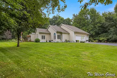 14761 Trillium Drive, Augusta, MI 49012 - Photo 1