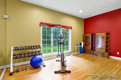 14761 Trillium Drive, Augusta, MI 49012 - Photo 45