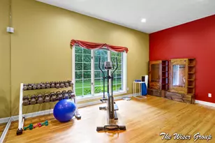 14761 Trillium Dr, Augusta, MI 49012 - Photo 45