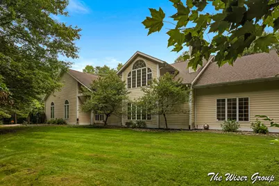 14761 Trillium Drive, Augusta, MI 49012 - Photo 7