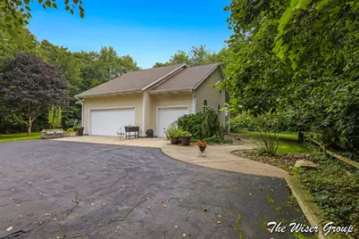 14761 Trillium Drive, Augusta, MI 49012 - Photo 9