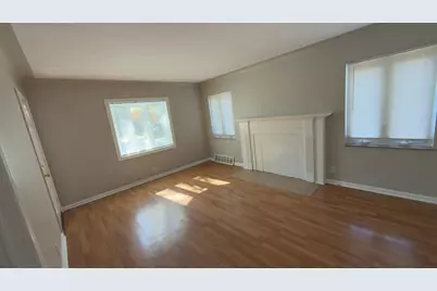 10370 Britain Street, Detroit, MI 48224 - Photo 7