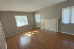 10370 Britain St, Detroit, MI 48224 - Photo 7