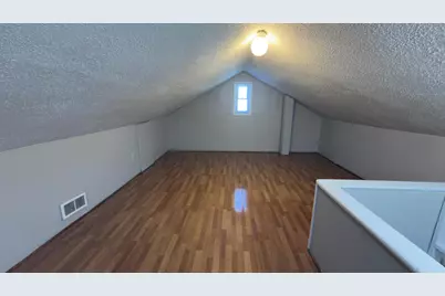 10370 Britain Street, Detroit, MI 48224 - Photo 19