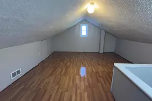 10370 Britain St, Detroit, MI 48224 - Photo 19