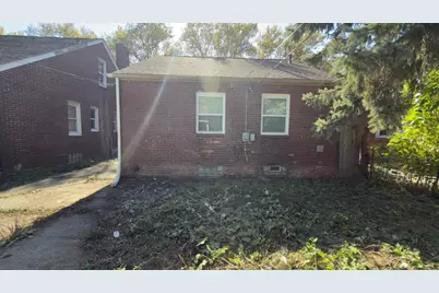 10370 Britain Street, Detroit, MI 48224 - Photo 3
