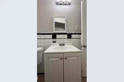 10370 Britain Street, Detroit, MI 48224 - Photo 13