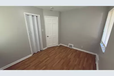 10370 Britain Street, Detroit, MI 48224 - Photo 17