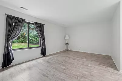 6600 Ridgefield Circle, West Bloomfield, MI 48322 - Photo 23
