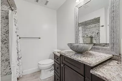 6600 Ridgefield Circle, West Bloomfield, MI 48322 - Photo 27
