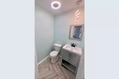 531 Winchester Avenue, Saint Joseph, MI 49085 - Photo 25