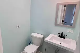 531 Winchester Ave, Saint Joseph, MI 49085 - Photo 25