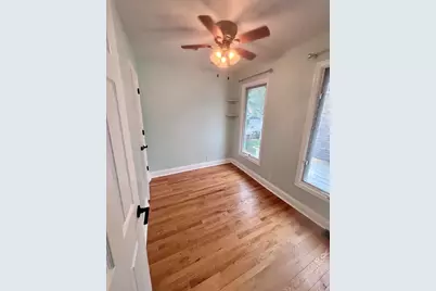 531 Winchester Avenue, Saint Joseph, MI 49085 - Photo 21