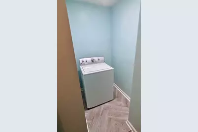 531 Winchester Avenue, Saint Joseph, MI 49085 - Photo 31