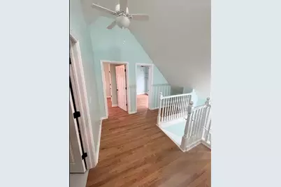 531 Winchester Avenue, Saint Joseph, MI 49085 - Photo 19