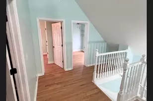 531 Winchester Ave, Saint Joseph, MI 49085 - Photo 19