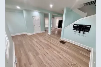 531 Winchester Avenue, Saint Joseph, MI 49085 - Photo 9