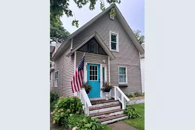 531 Winchester Avenue, Saint Joseph, MI 49085 - Photo 1