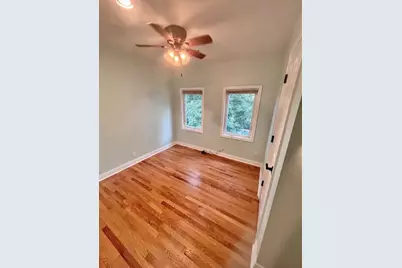 531 Winchester Avenue, Saint Joseph, MI 49085 - Photo 15