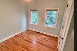 531 Winchester Ave, Saint Joseph, MI 49085 - Photo 15