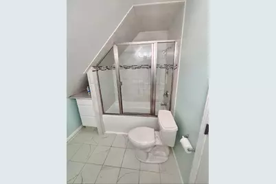 531 Winchester Avenue, Saint Joseph, MI 49085 - Photo 23