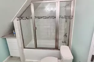 531 Winchester Ave, Saint Joseph, MI 49085 - Photo 23