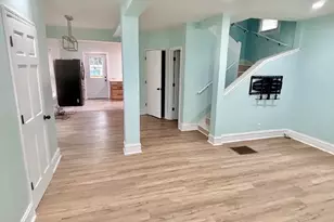 531 Winchester Ave, Saint Joseph, MI 49085 - Photo 5