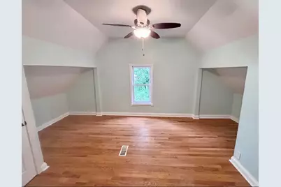 531 Winchester Avenue, Saint Joseph, MI 49085 - Photo 17