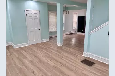 531 Winchester Avenue, Saint Joseph, MI 49085 - Photo 7