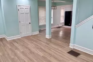 531 Winchester Ave, Saint Joseph, MI 49085 - Photo 7
