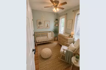 531 Winchester Avenue, Saint Joseph, MI 49085 - Photo 27