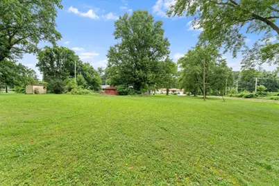 1806 E Winn Road, Niles, MI 49120 - Photo 29