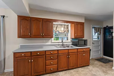 1806 E Winn Road, Niles, MI 49120 - Photo 7