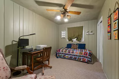 1806 E Winn Road, Niles, MI 49120 - Photo 11