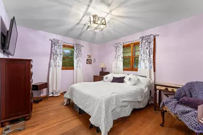1806 E Winn Road, Niles, MI 49120 - Photo 15