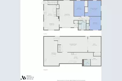 1806 E Winn Road, Niles, MI 49120 - Photo 23