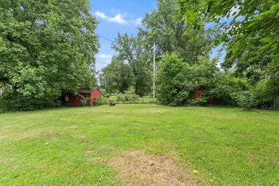 1806 E Winn Road, Niles, MI 49120 - Photo 25