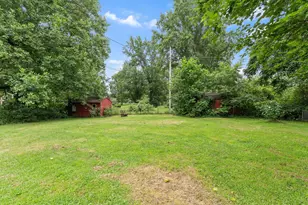 1806 E Winn Rd, Niles, MI 49120 - Photo 25