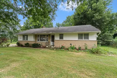 1806 E Winn Road, Niles, MI 49120 - Photo 3