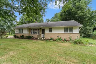 1806 E Winn Rd, Niles, MI 49120 - Photo 3