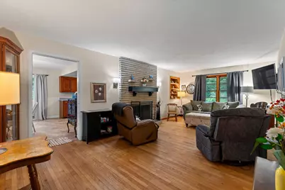 1806 E Winn Road, Niles, MI 49120 - Photo 5