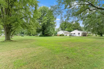 1806 E Winn Road, Niles, MI 49120 - Photo 27