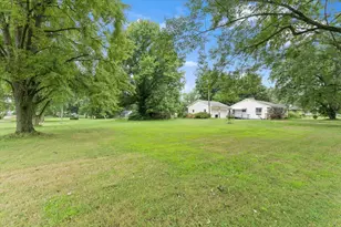 1806 E Winn Rd, Niles, MI 49120 - Photo 27