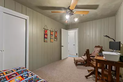 1806 E Winn Road, Niles, MI 49120 - Photo 13
