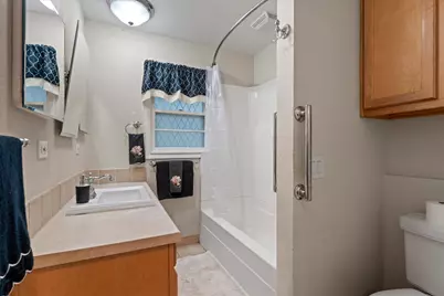 1806 E Winn Road, Niles, MI 49120 - Photo 17