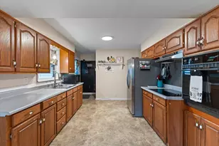 1806 E Winn Rd, Niles, MI 49120 - Photo 9